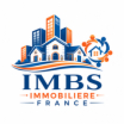 logo-demo